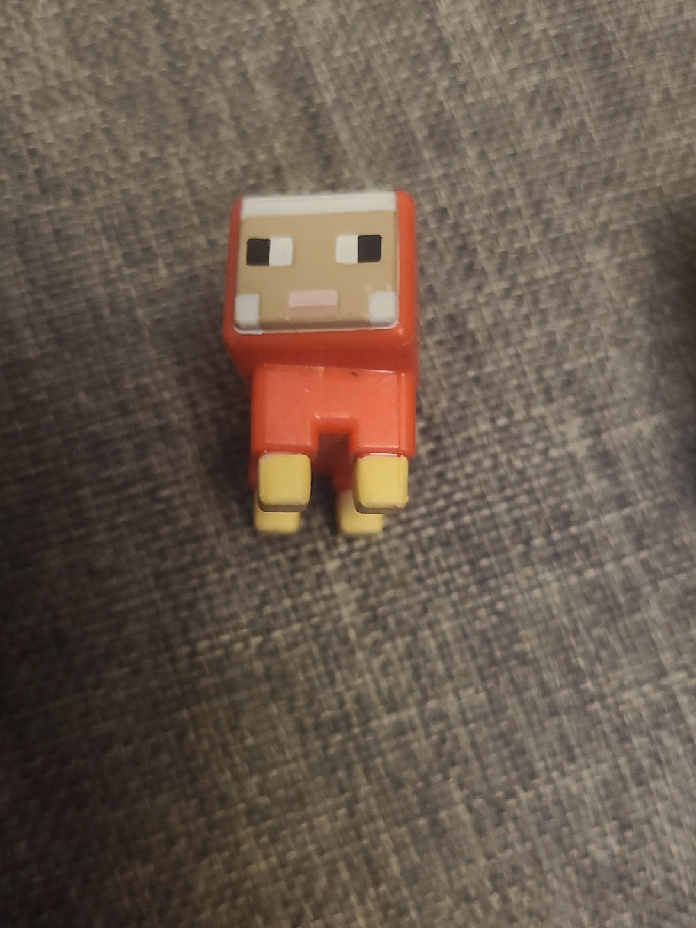 Minecraft Mini Figures - Picture 8 of 10